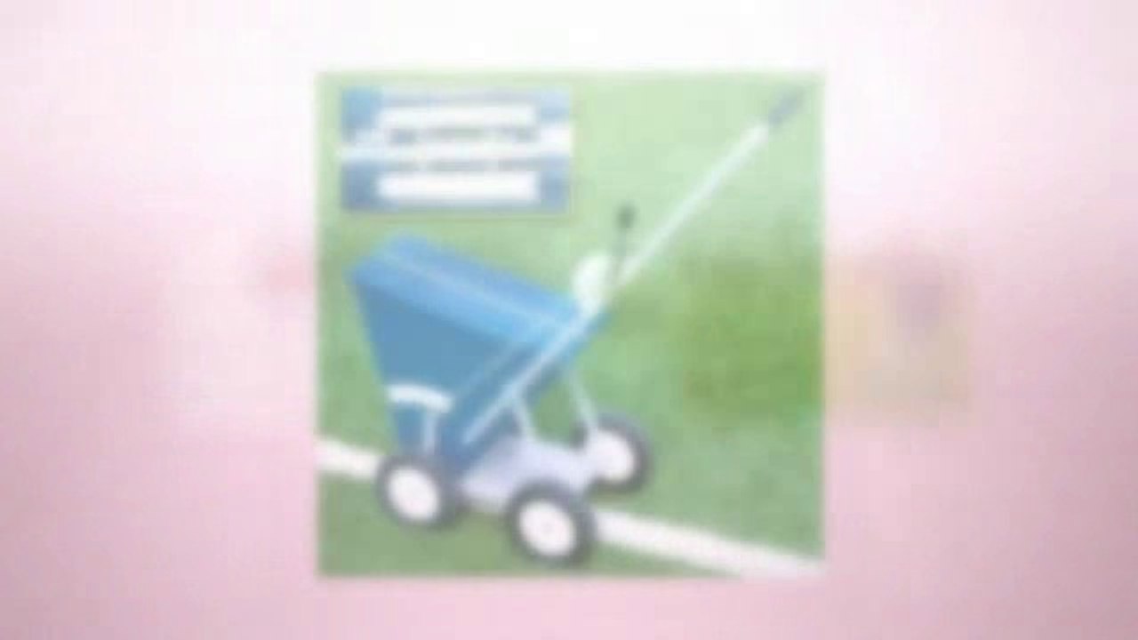 Baseball Tips