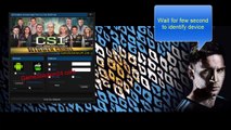 CSI Hidden Crimes Hack - Get unlimited COINS,CASH … for FREE! [ 2014 Hack Tool ]