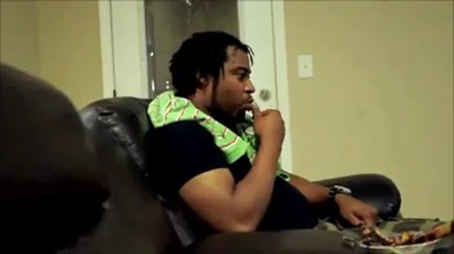 So hilarious Drunk guy FACEPLANT!