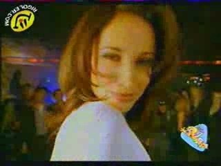 Jennifer Aniston - Pub Axe