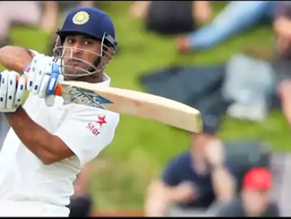 India's worst defeat in Cricket History
