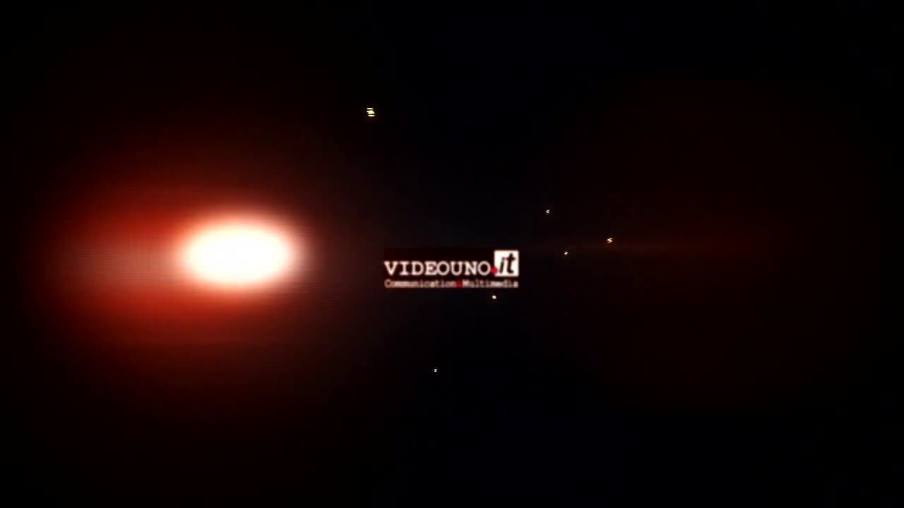 intro
