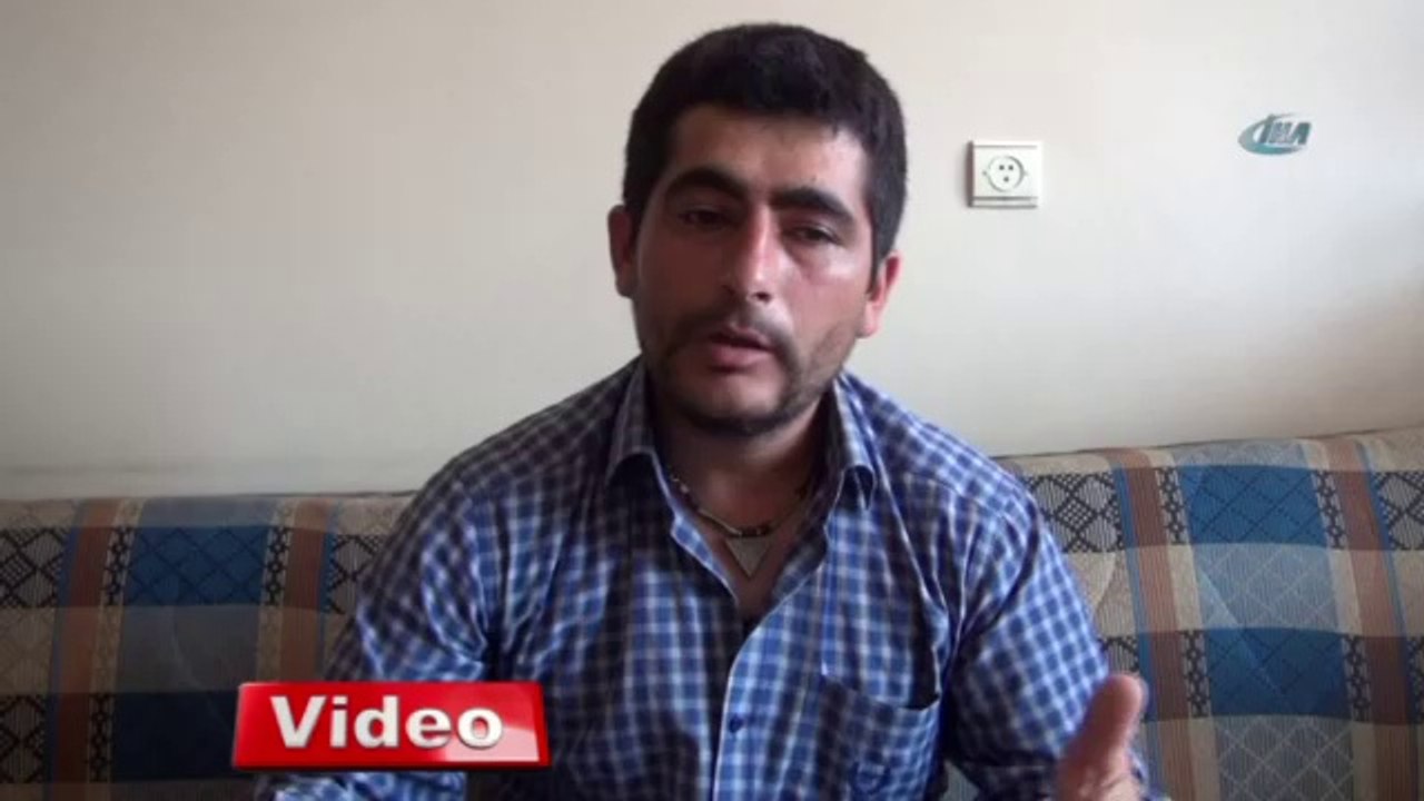 Çift Cinsiyetli  Ameliyat için il il geziyor - KonyaMesaj.com