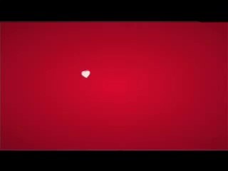 Special Message from Mark Pilgrim