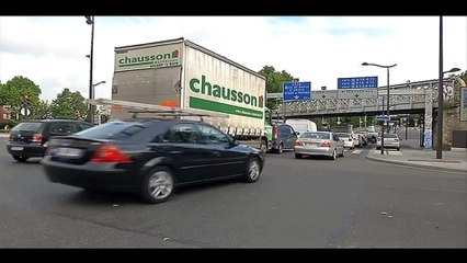 Braquage du prince saoudien: "On peut se poser la question du mobile"