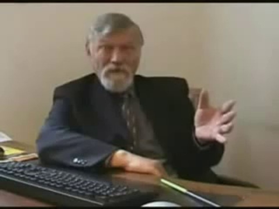 2-4 - Interview mit Reichskanzler Dr. h.c. jur. Wolfgang Gerhard Günther Ebel 2004