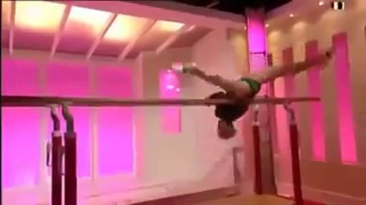 Funny - 86 years old