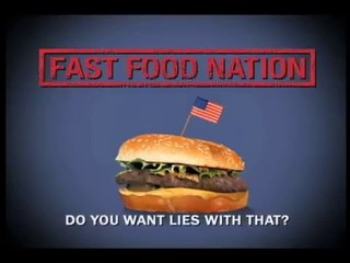 메가888카지노✗✗ℳKS８８4。ⅭＯℳ