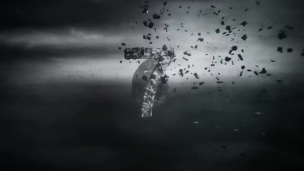 브라보카지노✗✗ℳKS８８4。ⅭＯℳ