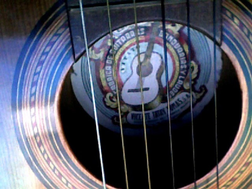 variation 2  of same song........ practice 1