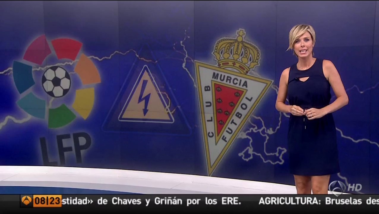 Maria Jose Saez_BABEMAP_19ago14