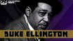 Duke Ellington - Duke Ellington - The Best Of (By Classic Mood Experience)