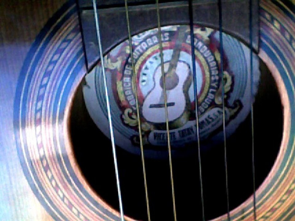 variation 2 of same song ....... practice 2