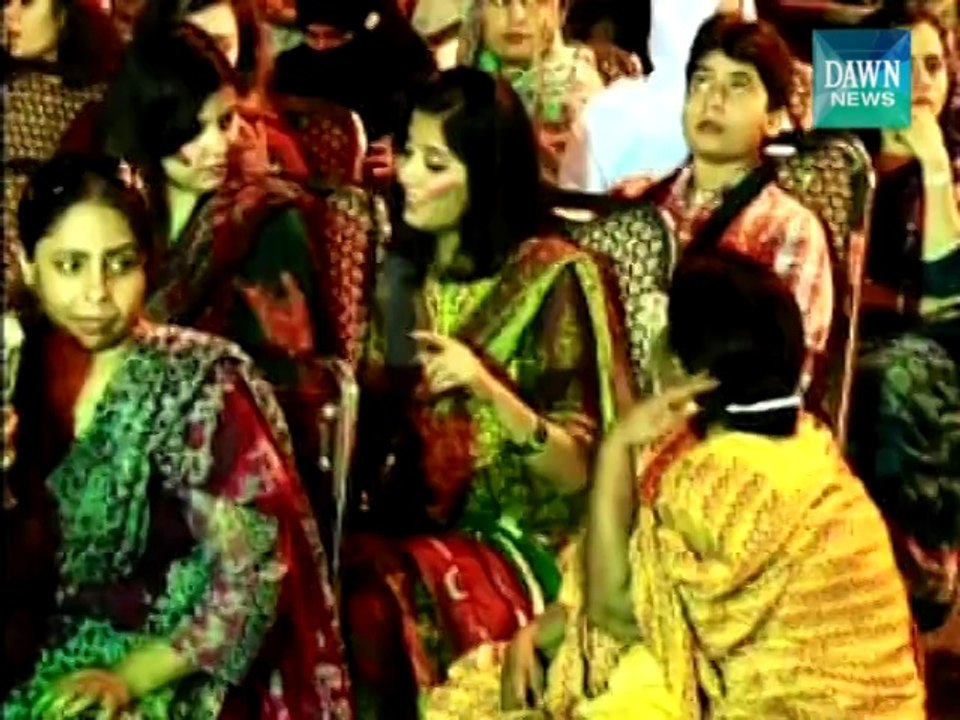 The only way to oust govt was civil disobedience : Imran Khan