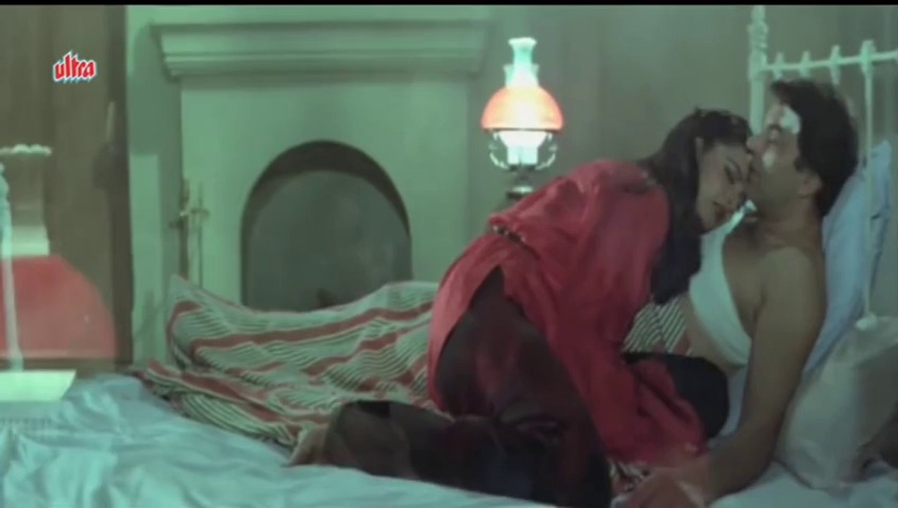 Doori Na Rahe Koi - Rekha, Dharmendra, Kartavya Song (k)