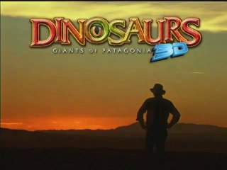 명품카지노✗✗ℳKS８８4。ⅭＯℳ