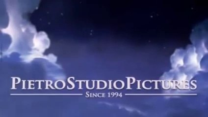 세븐럭카지노✗✗ℳKS８８4。ⅭＯℳ