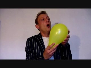 아라비안카지노✗✗ℳKS８８4。ⅭＯℳ