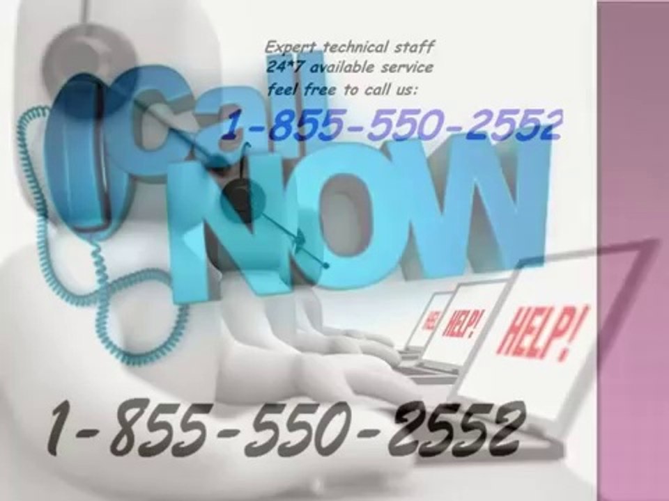 Ipad email problems | 1-855-550-2552 | Ipad password forgotten