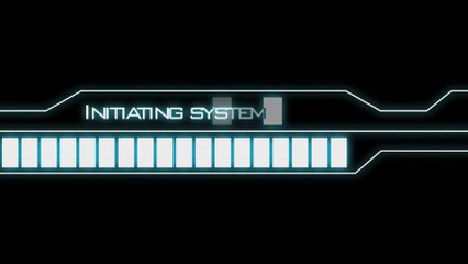 바카라주소✗✗ℳKS８８4。ⅭＯℳ