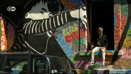 A Visit to Charming Montpellier | Euromaxx city