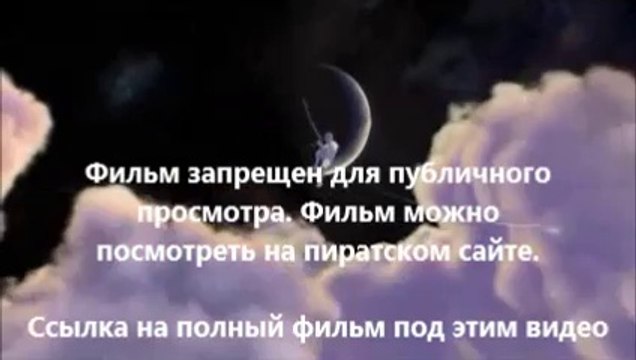 скачать в хорошем качестве фильмы через торрент черепашки-ниндзя 2014