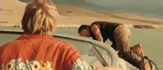 인터넷카지노✗✗ℳKS８８4。ⅭＯℳ