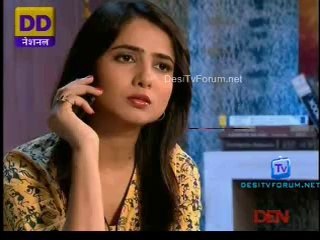 Anudamini 19th August 2014 Video Watch Online