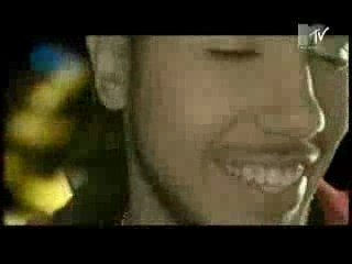 Mondo Marcio - Nessuna via d'uscita