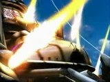AMV Final Fantasy VIII(in the end remix)