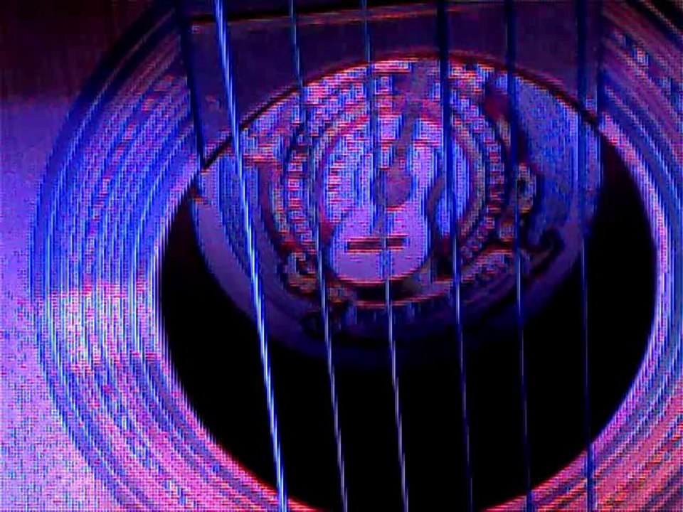 variation 2 of the same song...practice 3