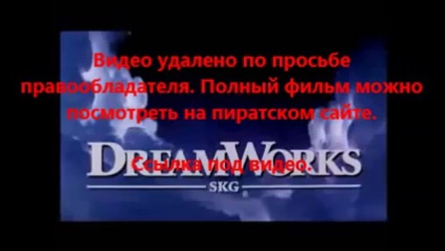 В хорошем качестве HD 720 Планета обезьян: Революция mp4 скачать