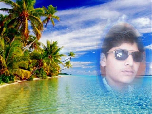 maa tenu samjhawan ki