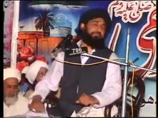 hanif qurashi lovely voice
