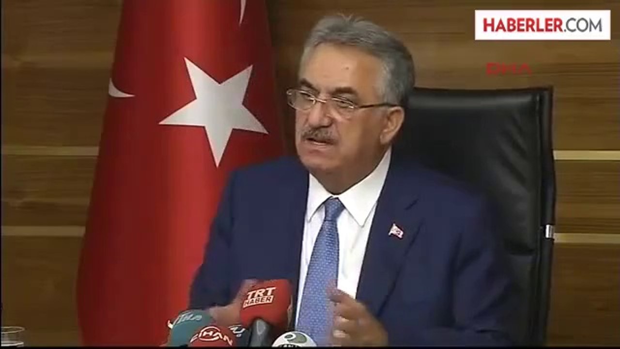 1hayati Yazıcı Avm'lerde İbadet Yeri ve Acil Tıbbi Müdahale Ünitesi Alanları Oluşturulacak