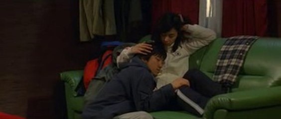 가까오떡의 변신 강남오피위치『bam』war『com』≥ 대전오피업소