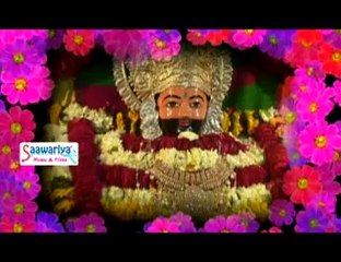 Jaisa Bhi Hu Shyam Sharan \\ हिंदी भक्ति गाना \\ Album Name: Shyam Itni Daya Kijiye