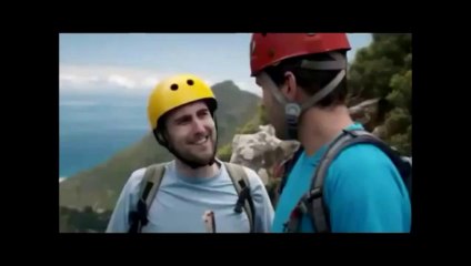 Funny Ads Commercial Compilation 2 ~ Best Funny Commercials
