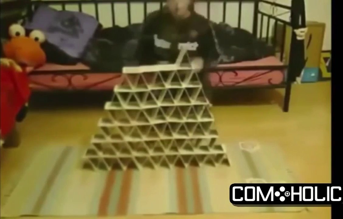 Comaholic_ Ultimate Funny Fails Compilation __ Funny Videos __ New Funny Video #15