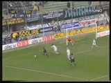 Ronaldo Inter Plays 97_98 VOL 1