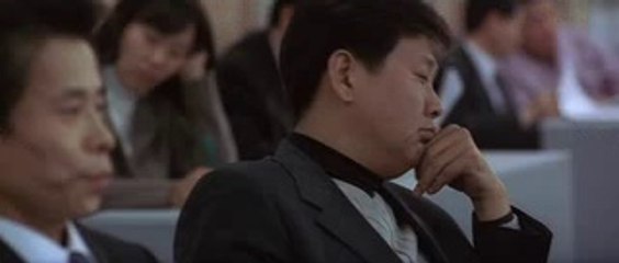 가까오떡 시즌2 쌍문오피업소『bam』war『com』〓 동탄오피추천