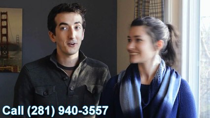 Double Hung Replacement Windows Pasadena TX | (281) 940-3557