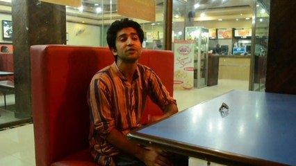 Kathak A journey from Impurity to Purity