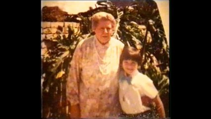 Chrissie (1994) - Classic Film