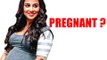 Vidya Balan Facing Trouble Getting Pregnant?