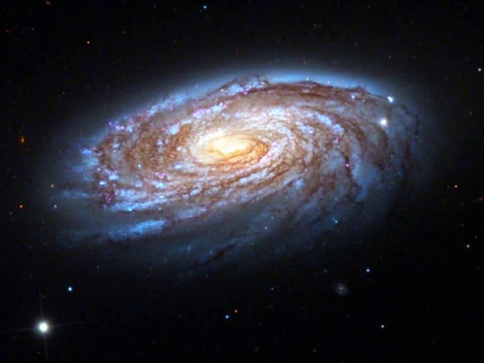 E. Canat de Chisy - Véga (Interstellaire)