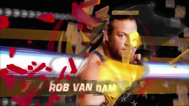 Uploaded By Desitvforum.net 18th August 2014 720p WRH Part3