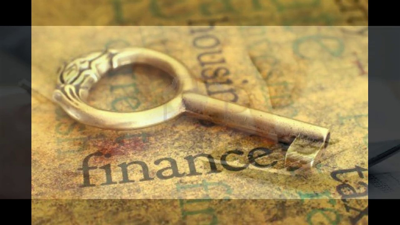 Preston Parker CPA